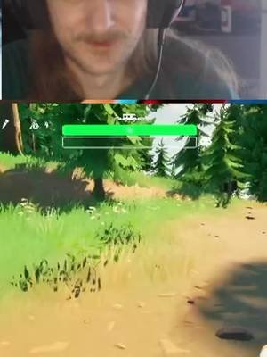 rv there yet | #st1rguy on #Twitch #shorts #gaming #rvthereyet #fun #funny #goodtines #goodvibes #fyp #youtube #trending #viral