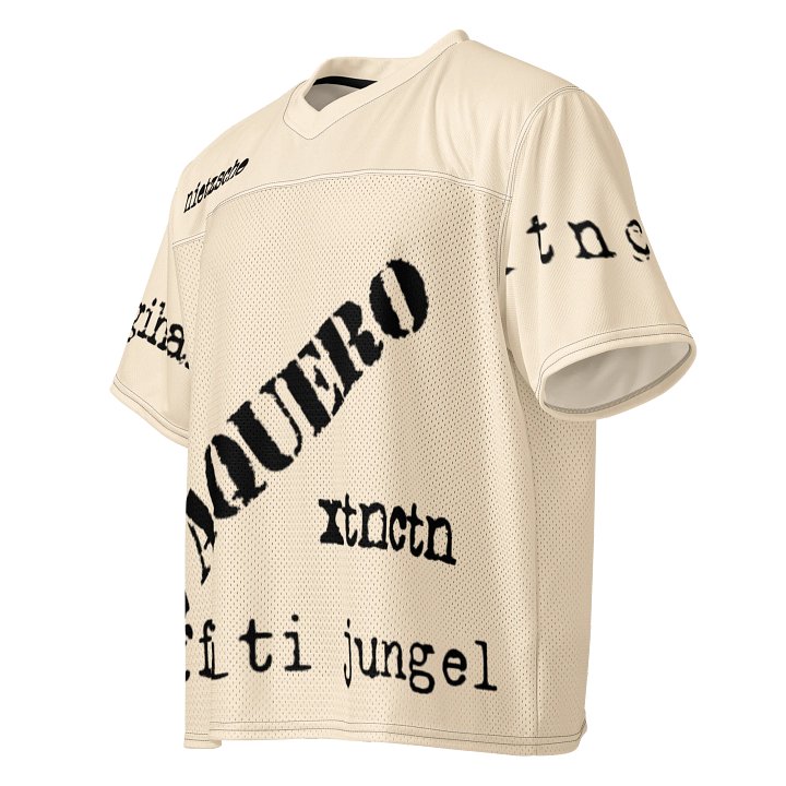 black hispanic white cowboy product image (1)
