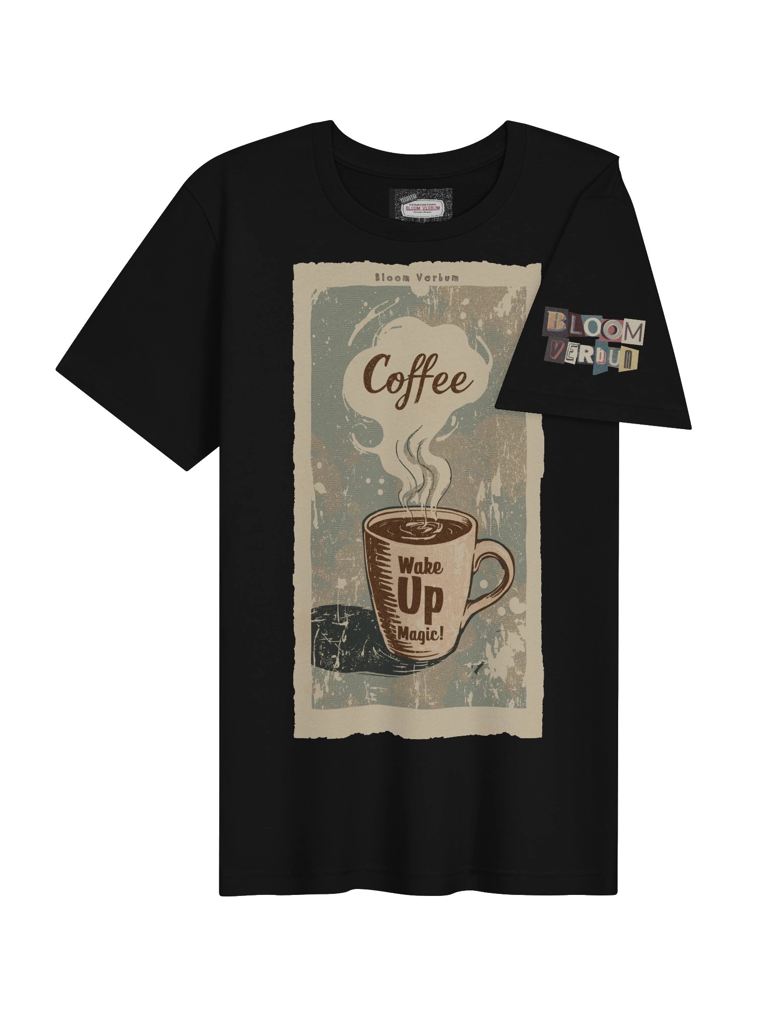 Coffee product image (7)