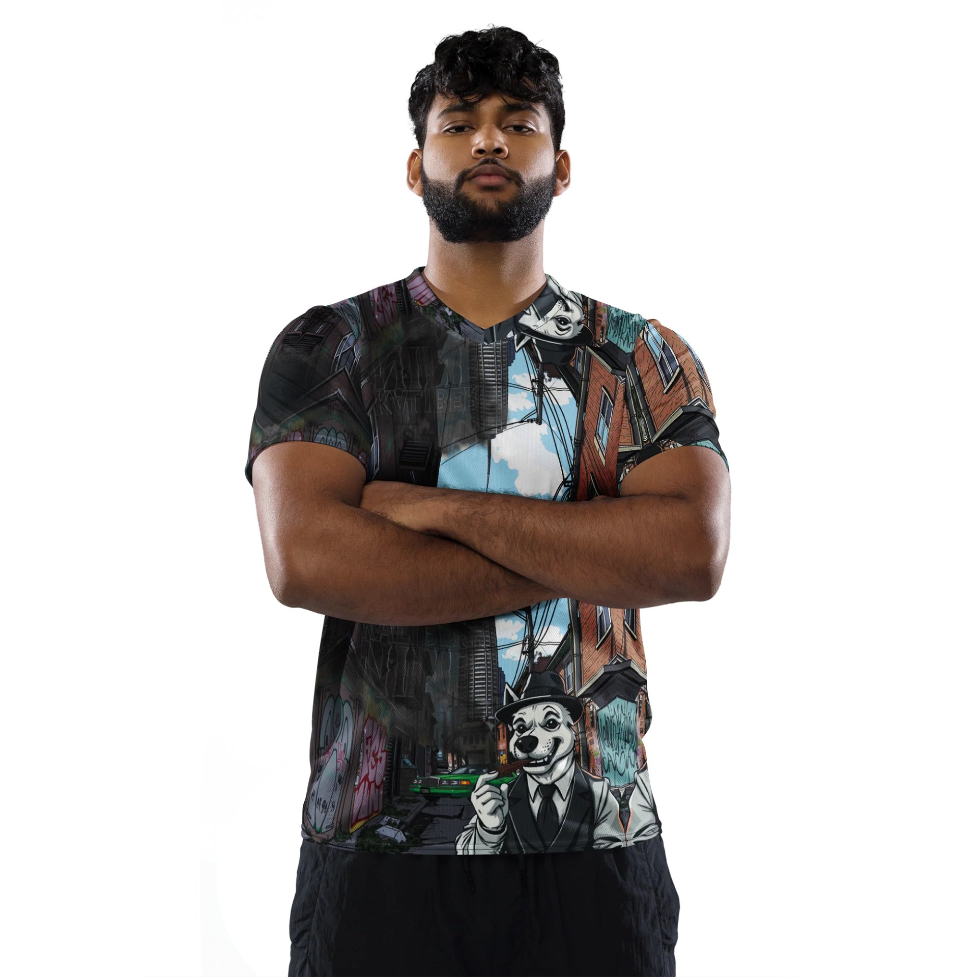 KaliberCity product image (2)