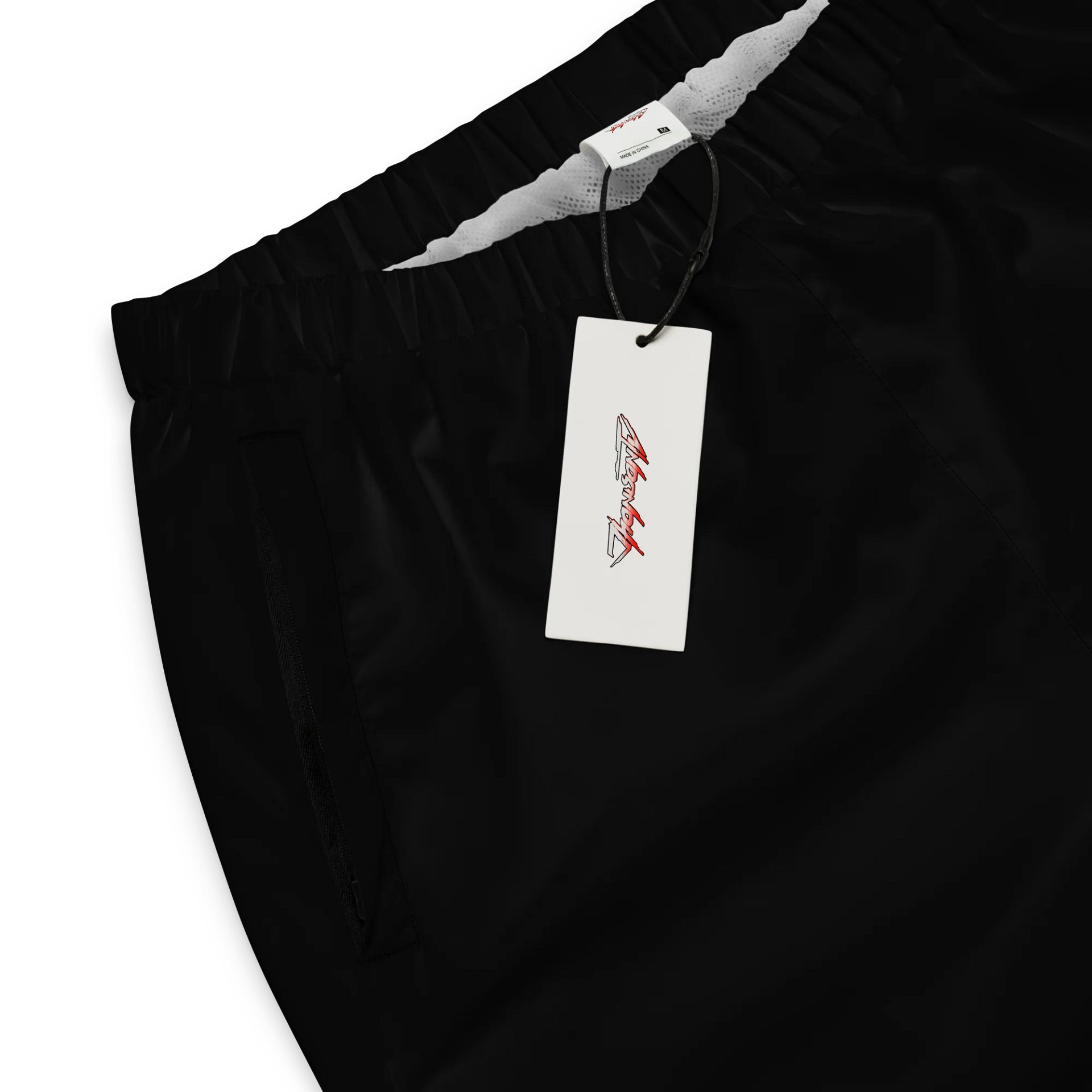 Pantalone Uomo product image (3)