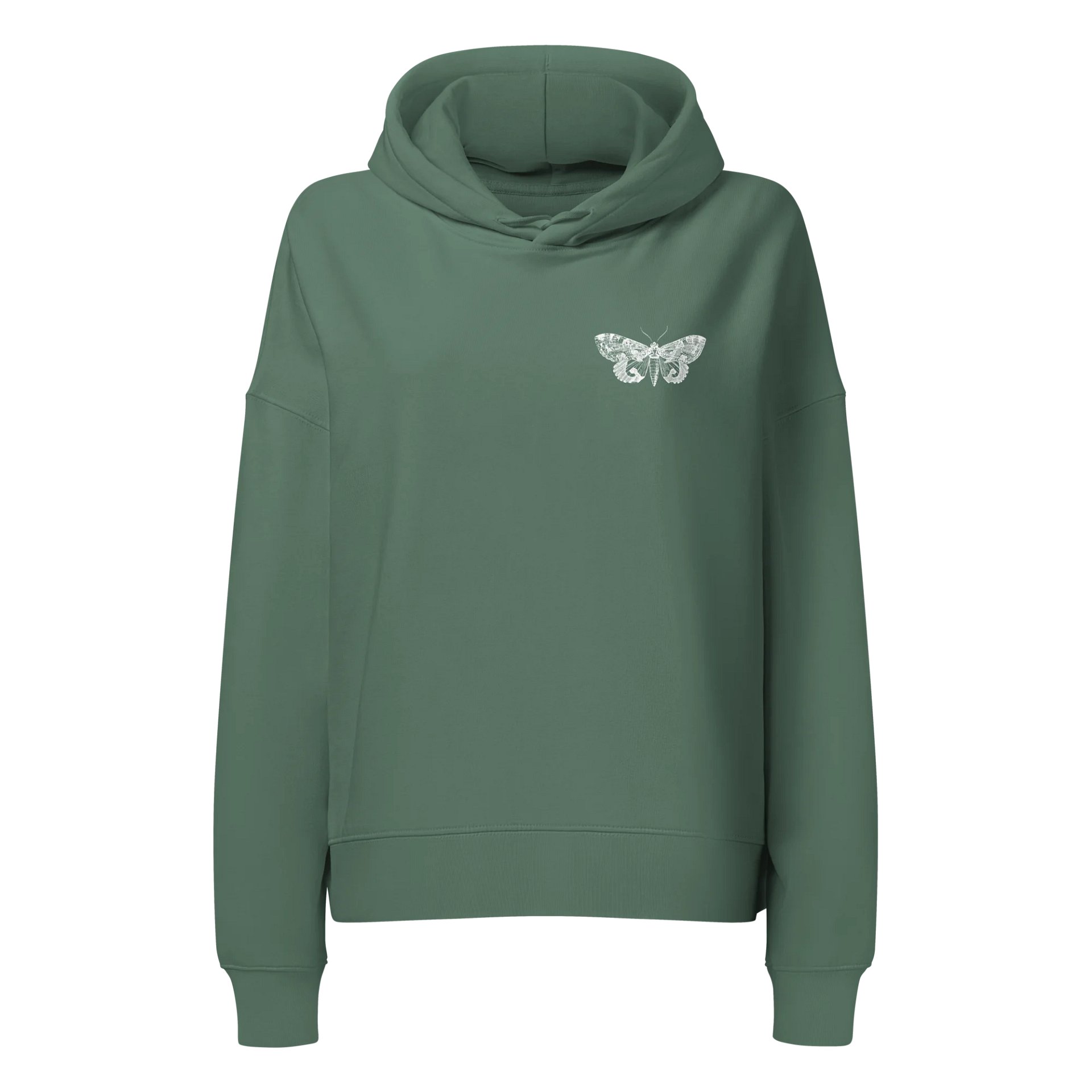 What a Friend We Have in Jesus Hoodie product image (2)
