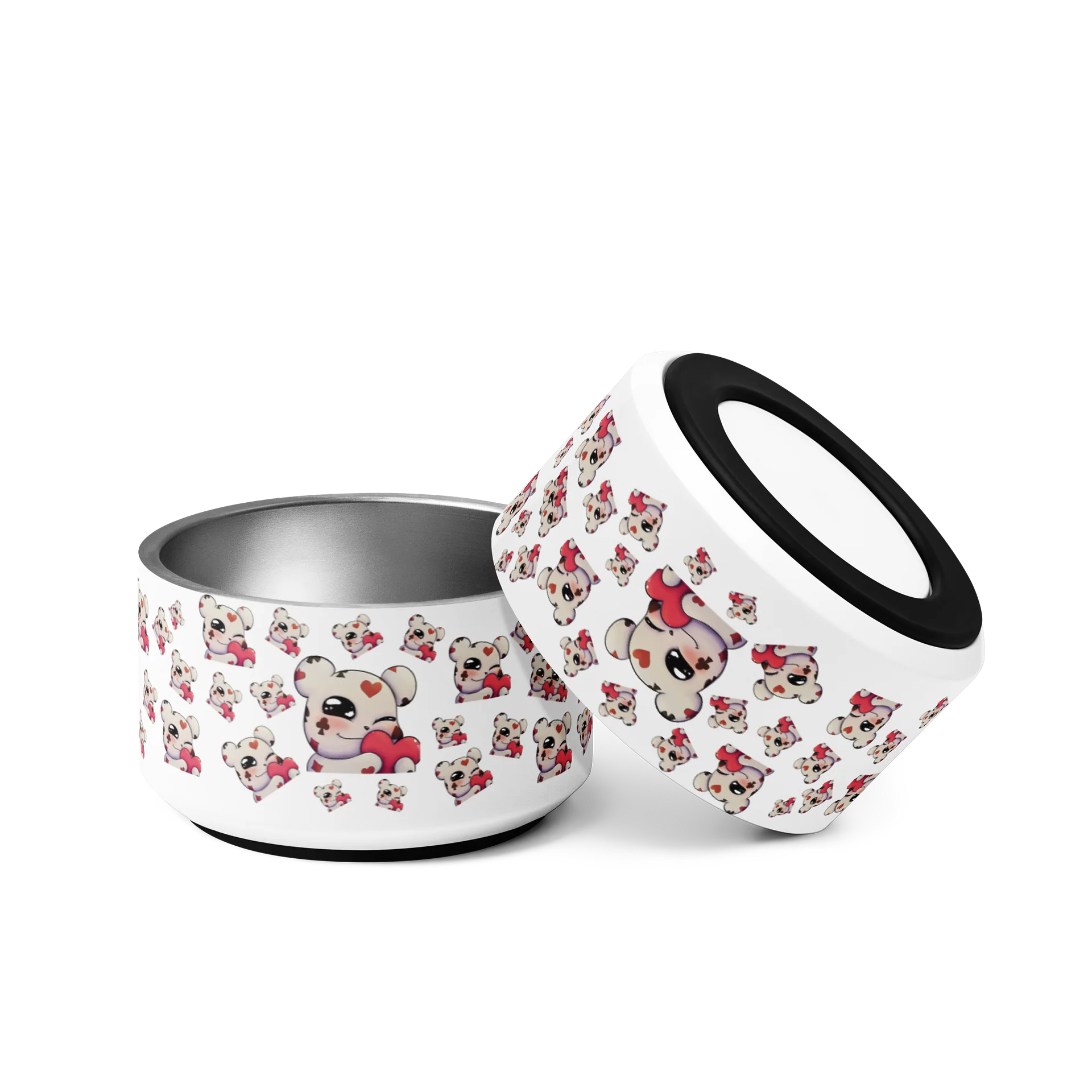 Pet bowl product image (9)