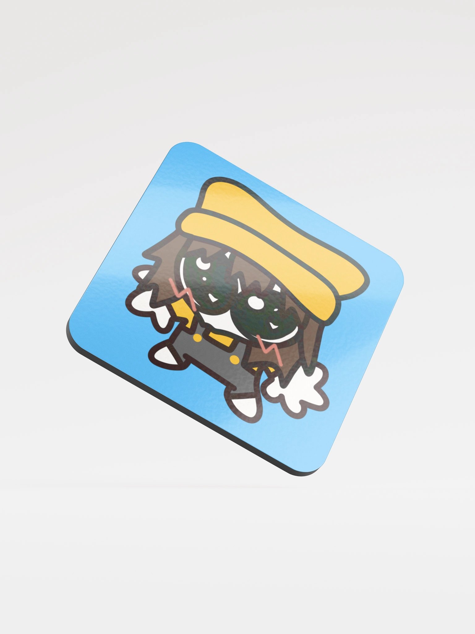 goober coaster product image (1)
