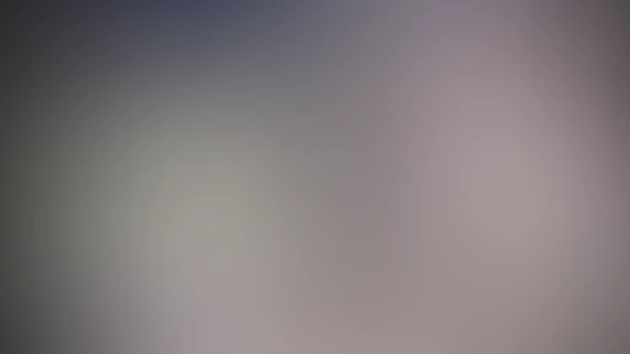 Audio thumbnail background
