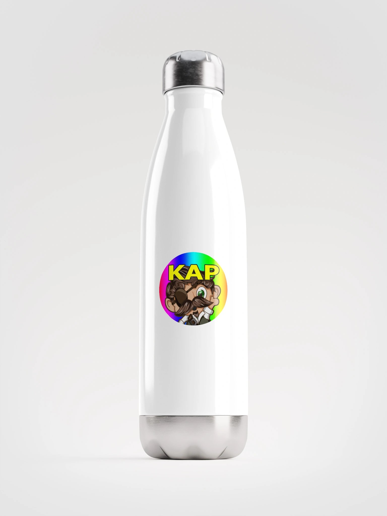 TheThirstFantastic product image (1)