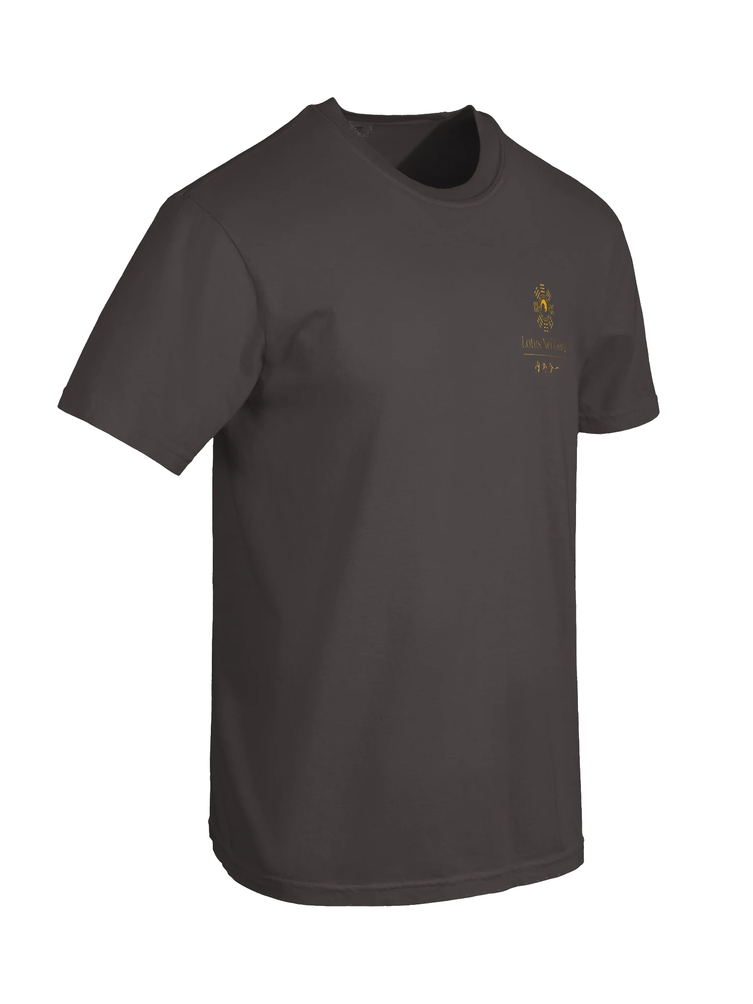 Stylish LNG Tee product image (66)