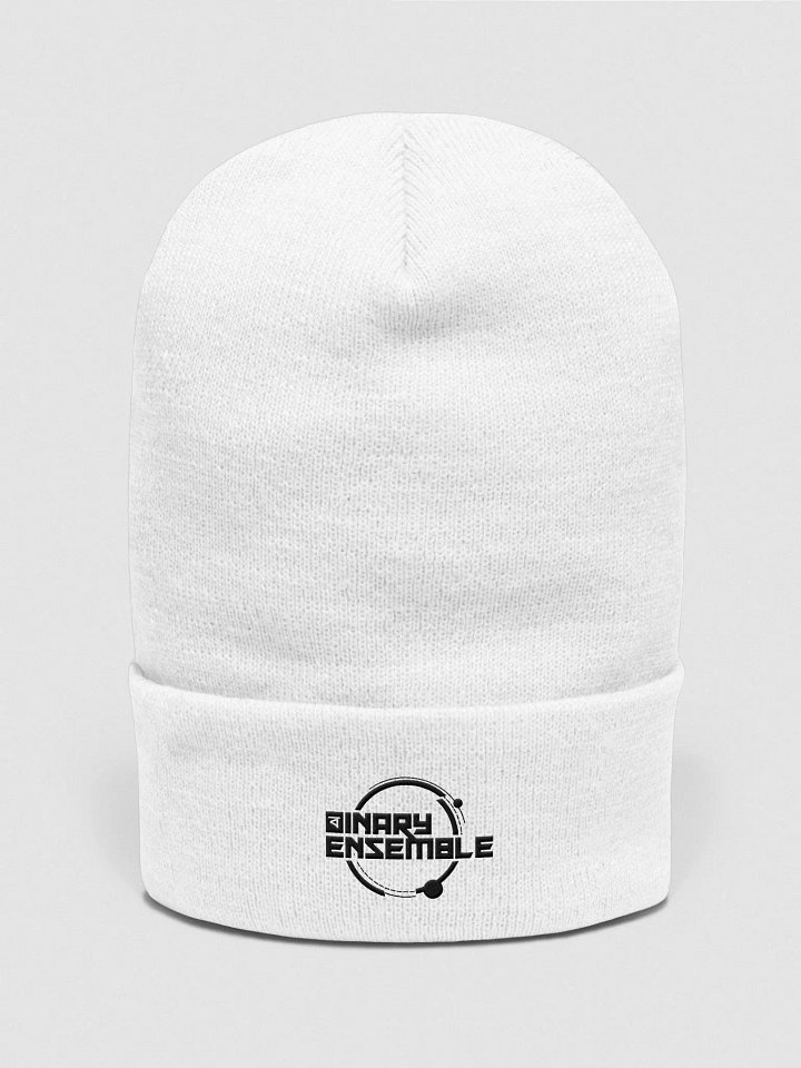 KoolBeans Lite product image (1)
