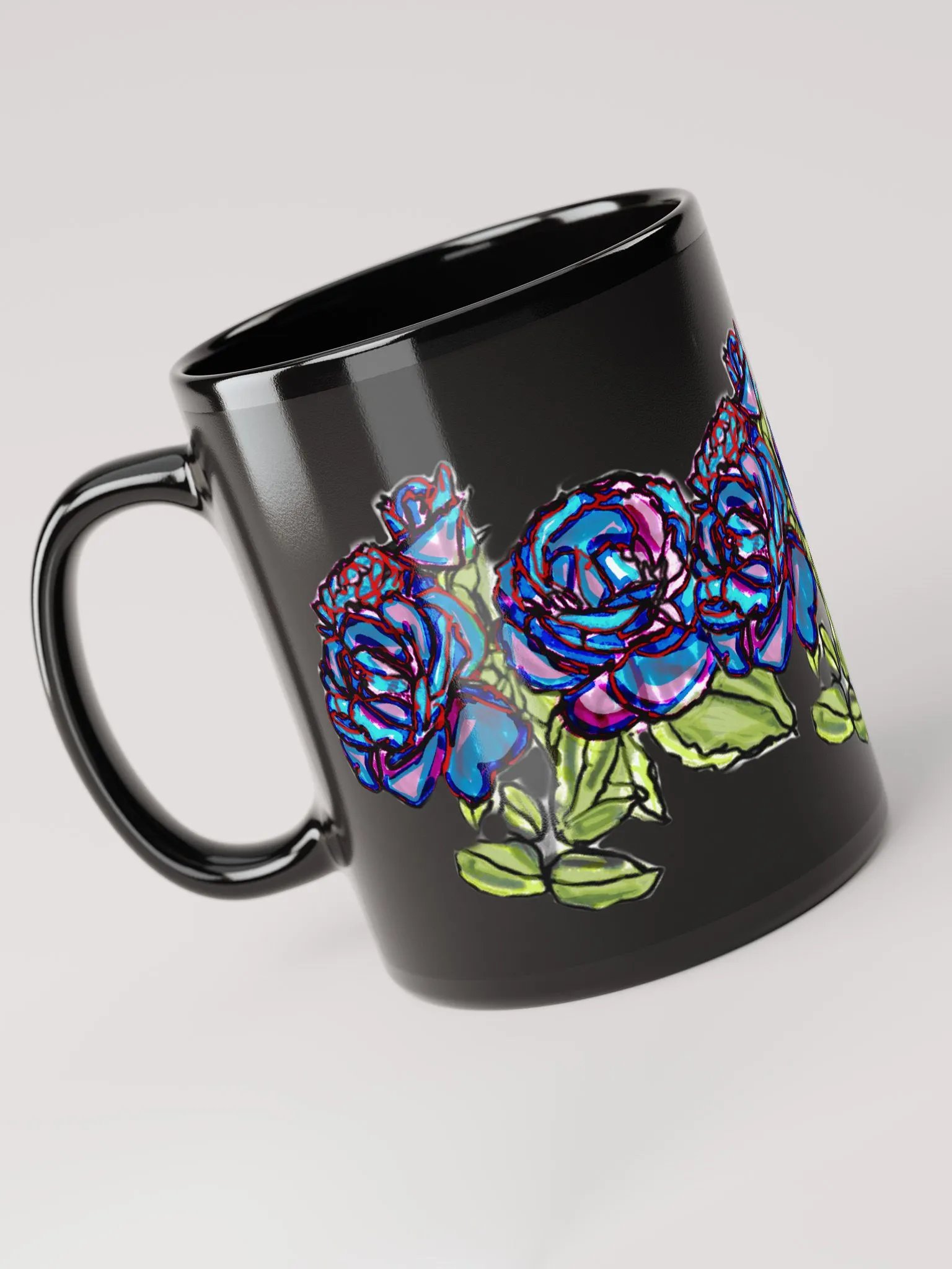 The Roses product image (3)