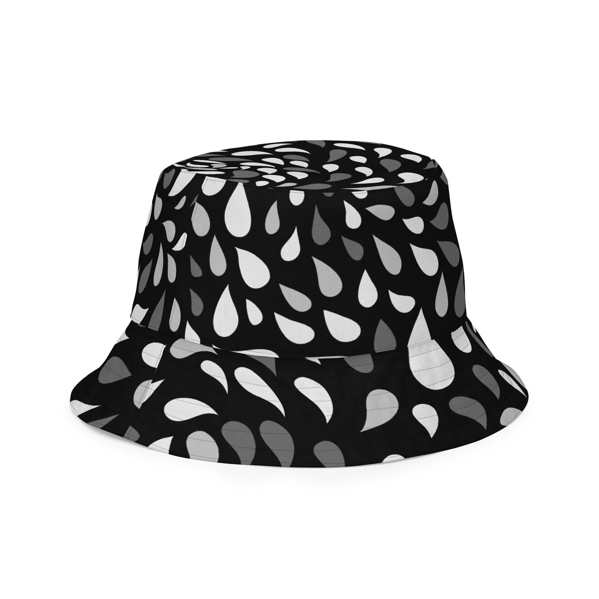 Shell Pop Bucket Hat product image (3)
