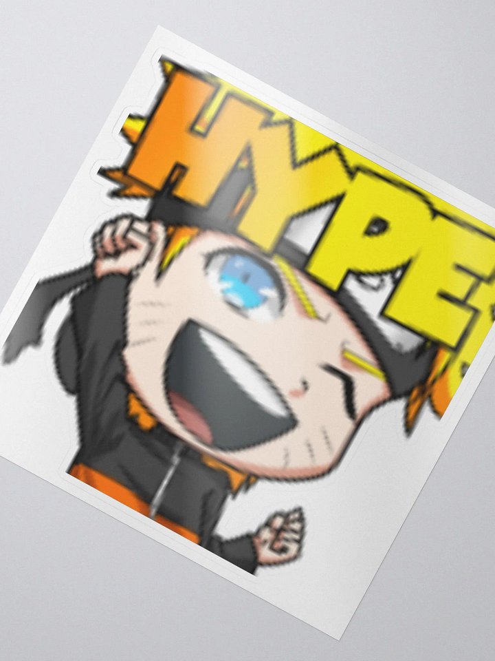 hype product image (2)