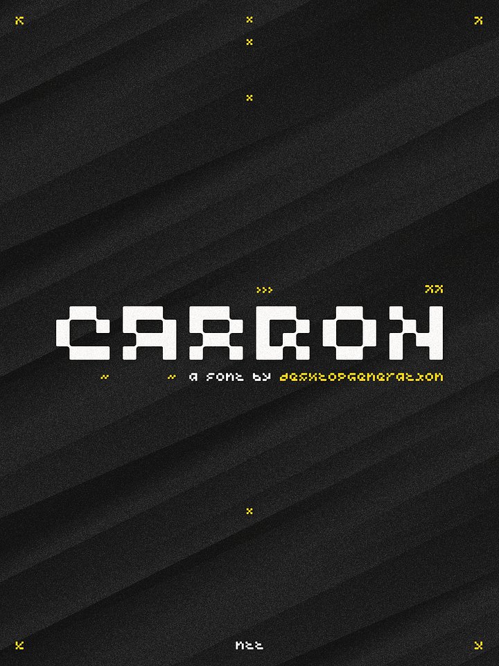 dG Carbon product image (1)