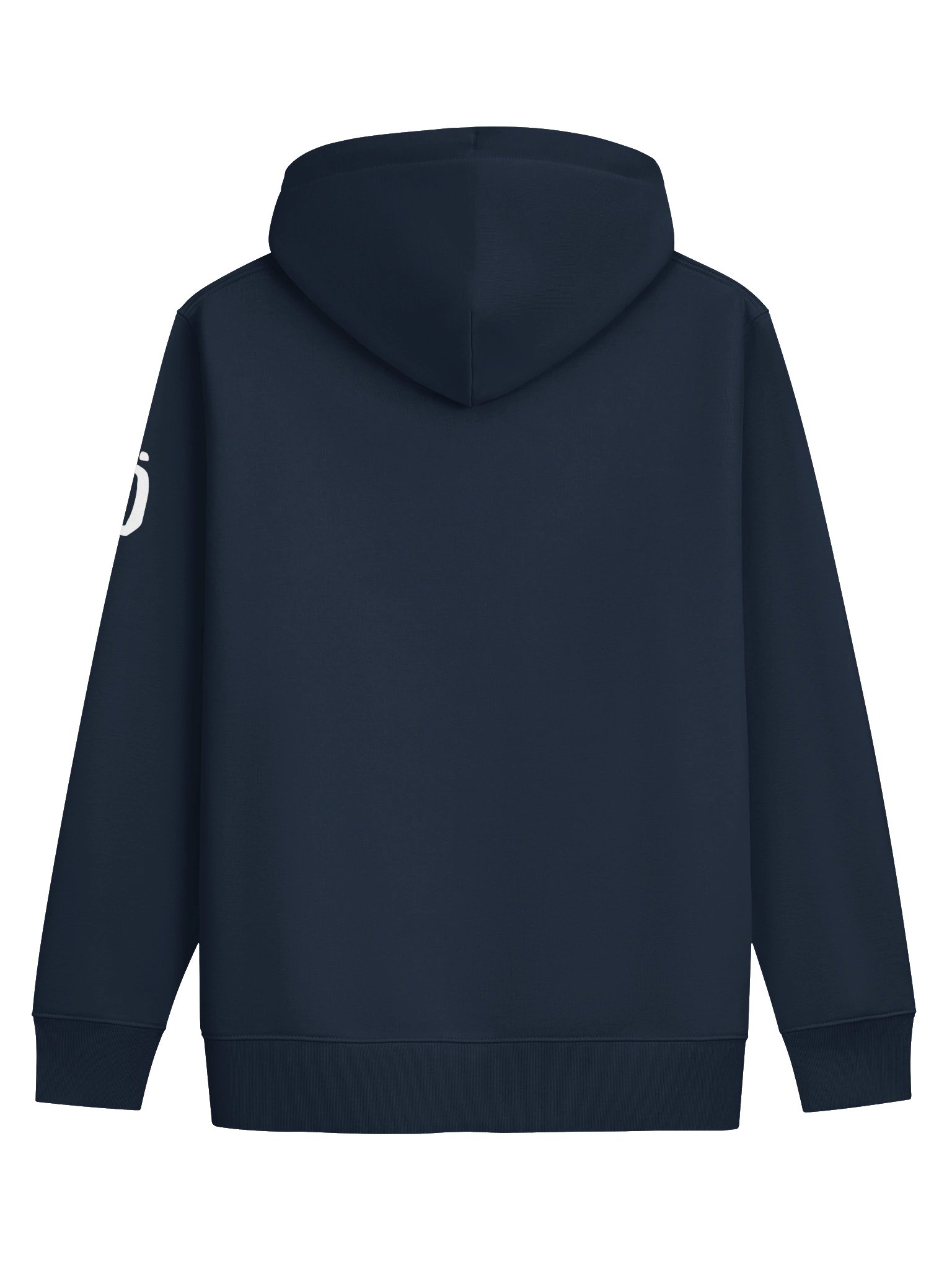 o fall fö product image (2)