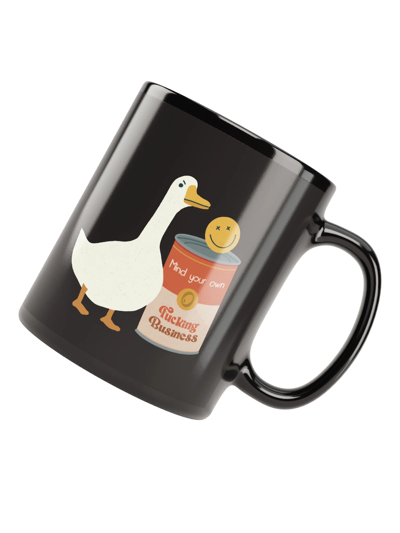 Happy Monday product image (11)