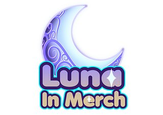 LunainMerch