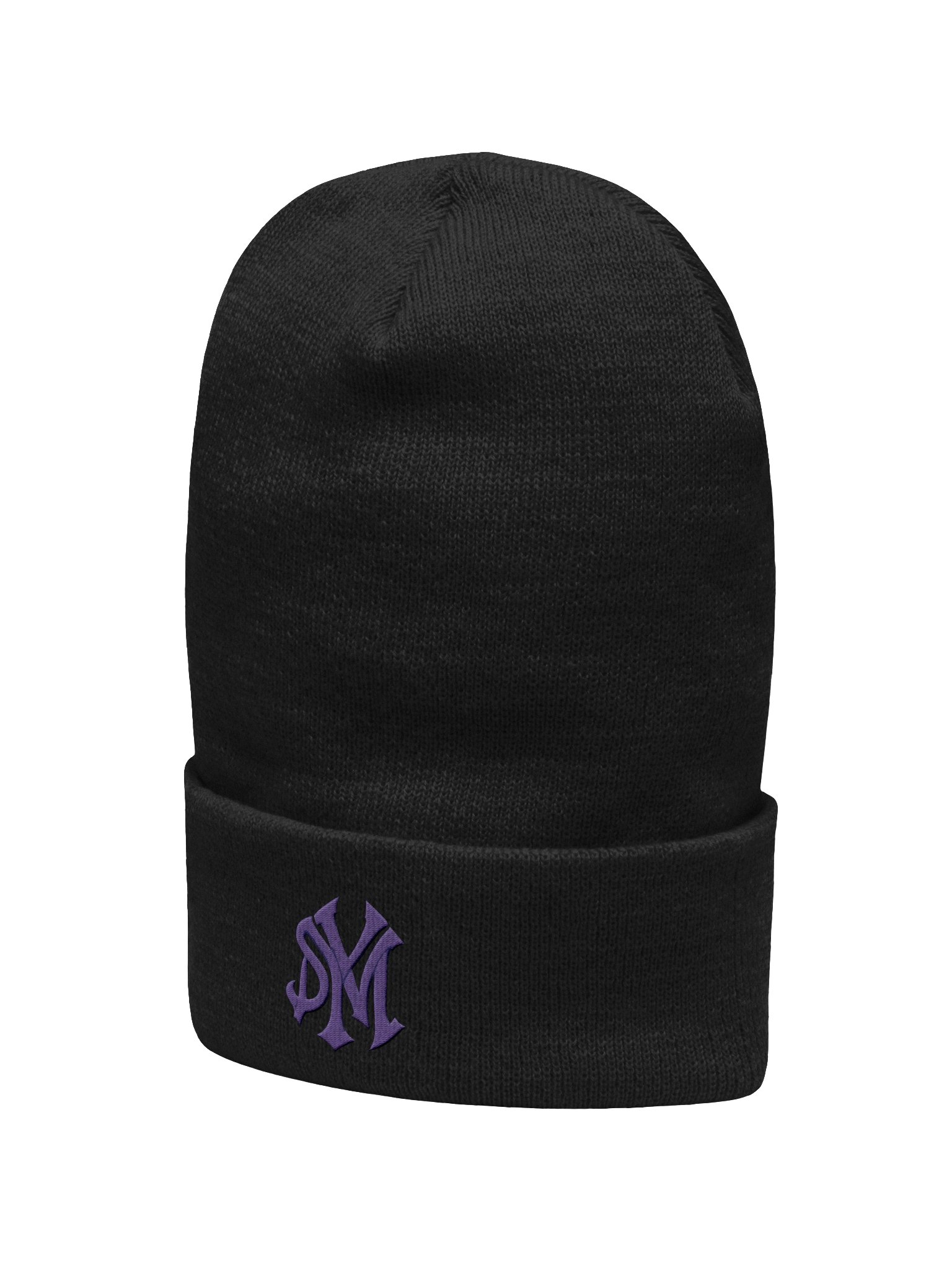Taylormade Signature Beanie product image (2)