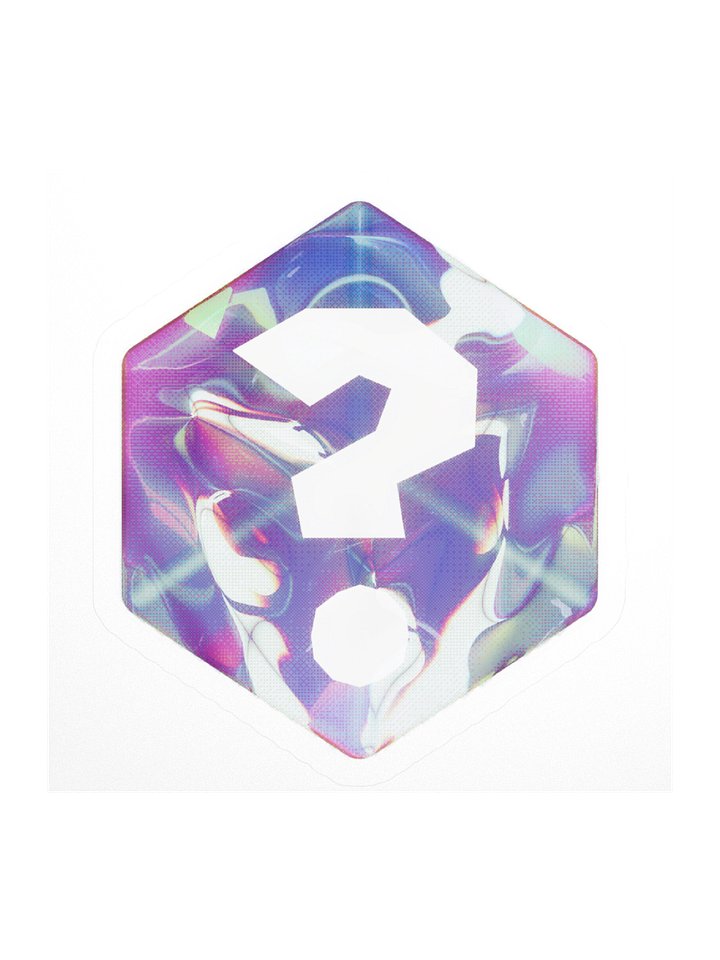 q-block stickers product image (1)