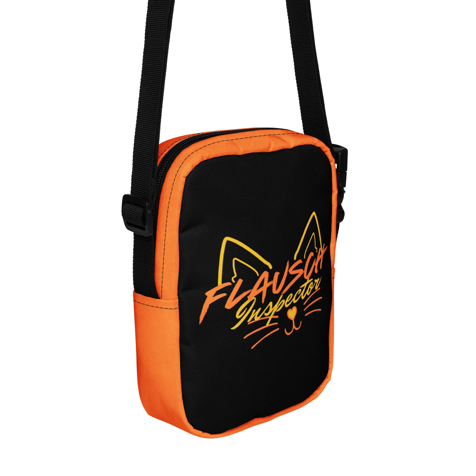 Flausch Tasche! product image (4)