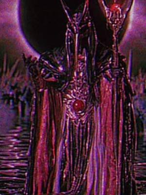 #cosmonautavision #creatorsearchinsights #spacehorror 