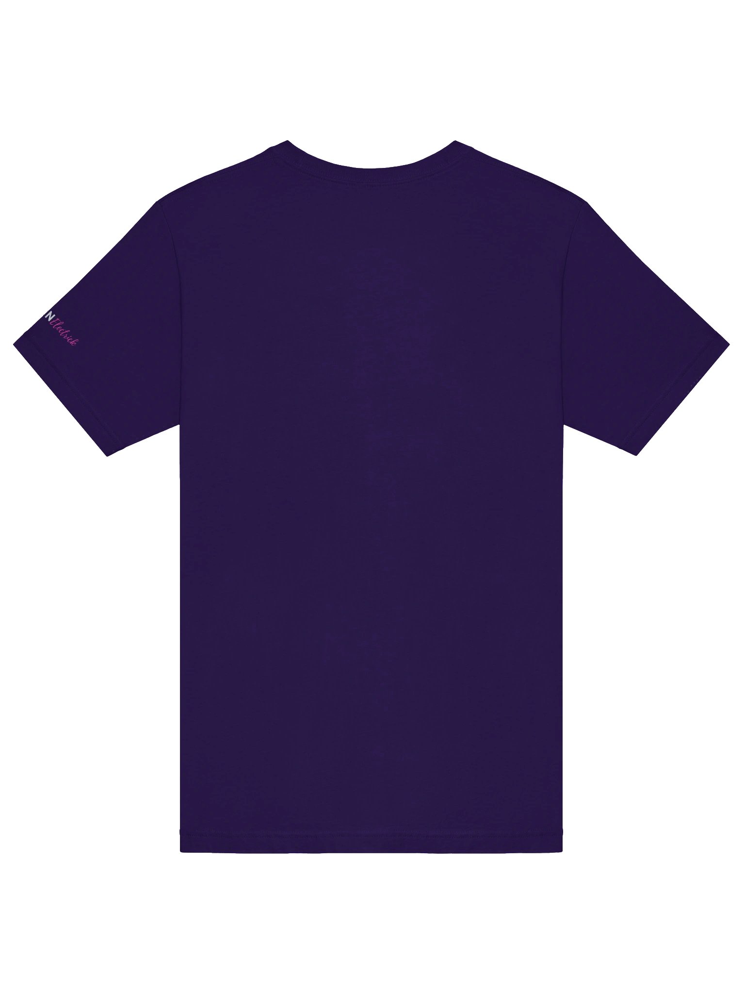 UNIcode (Soft Tee) product image (6)