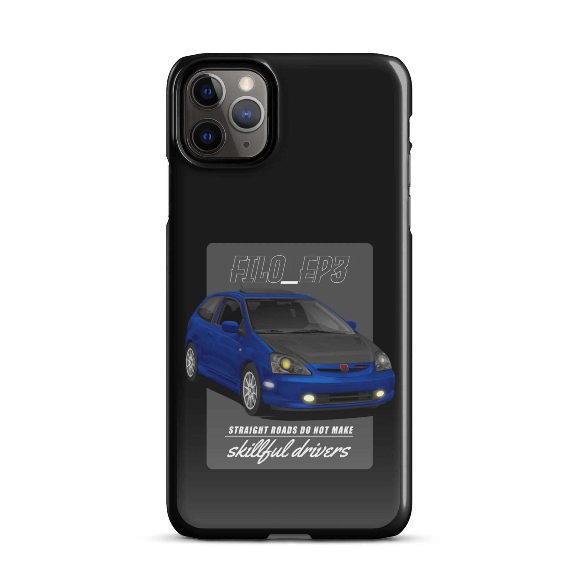 iphone case - filo_ep3 product image (51)
