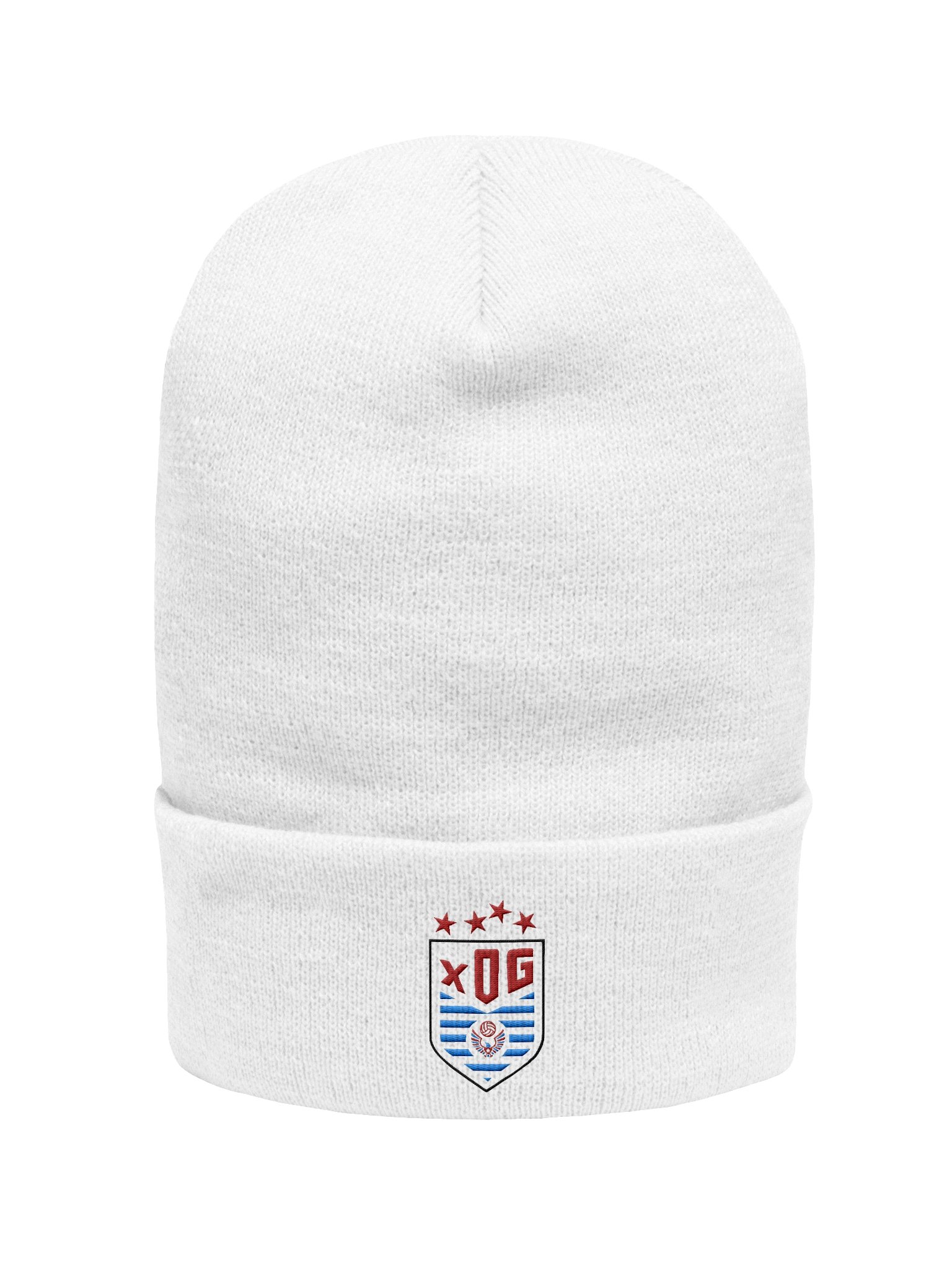 xOG Beanie product image (21)