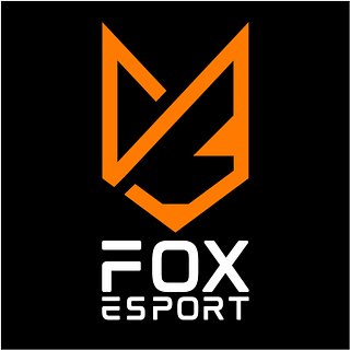 foxesport@yahoo.com