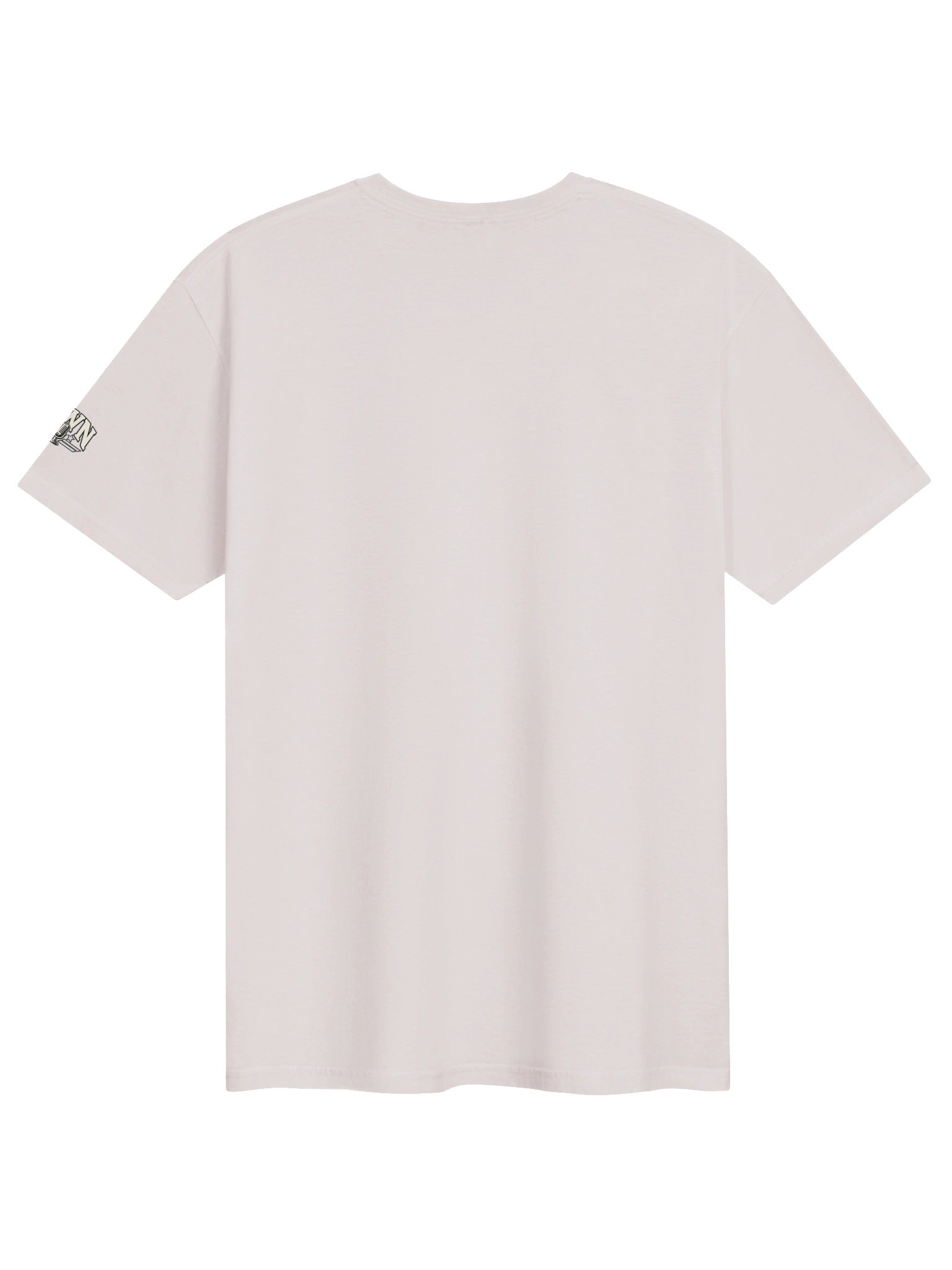 The Daughter Tee product image (6)