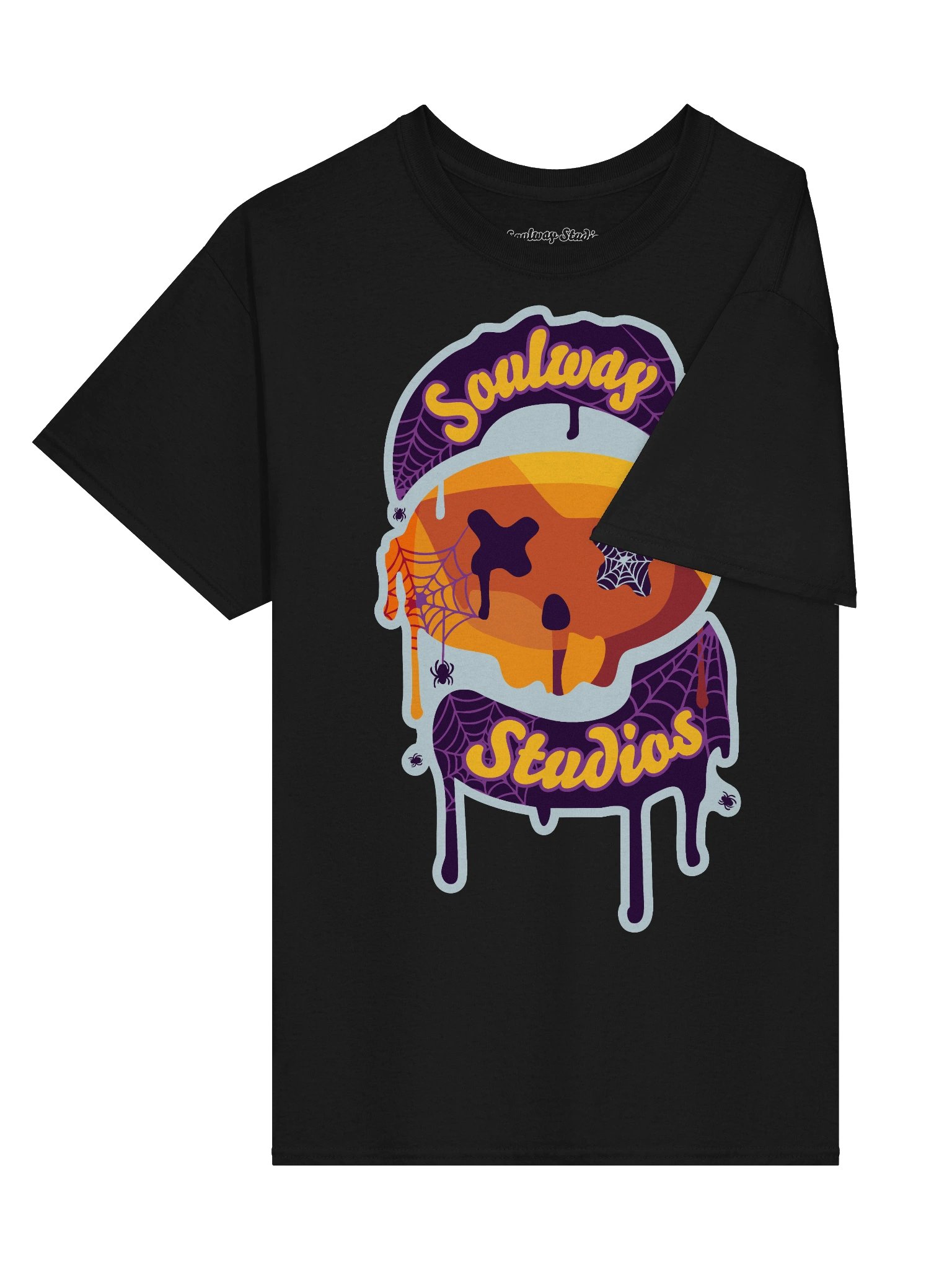 SoulwayStudios Halloween 2025 product image (7)