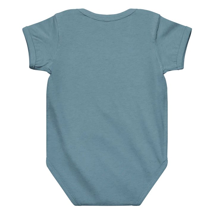 Eat. Sleep. Baseball. Repeat. product image (2)