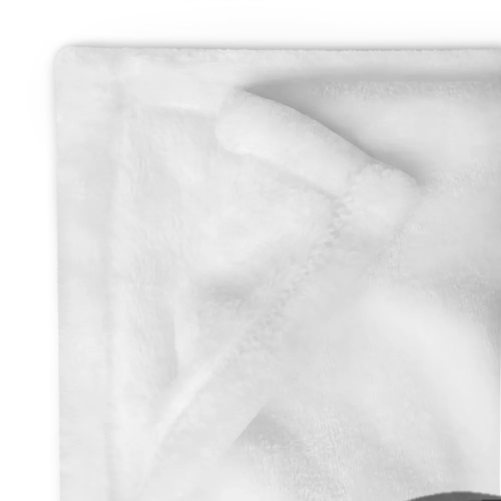 Hampan Chef Blanket product image (24)