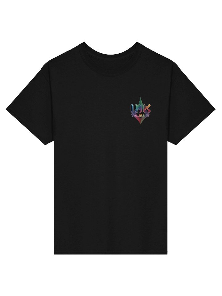 Casual Ink-Splosion product image (2)