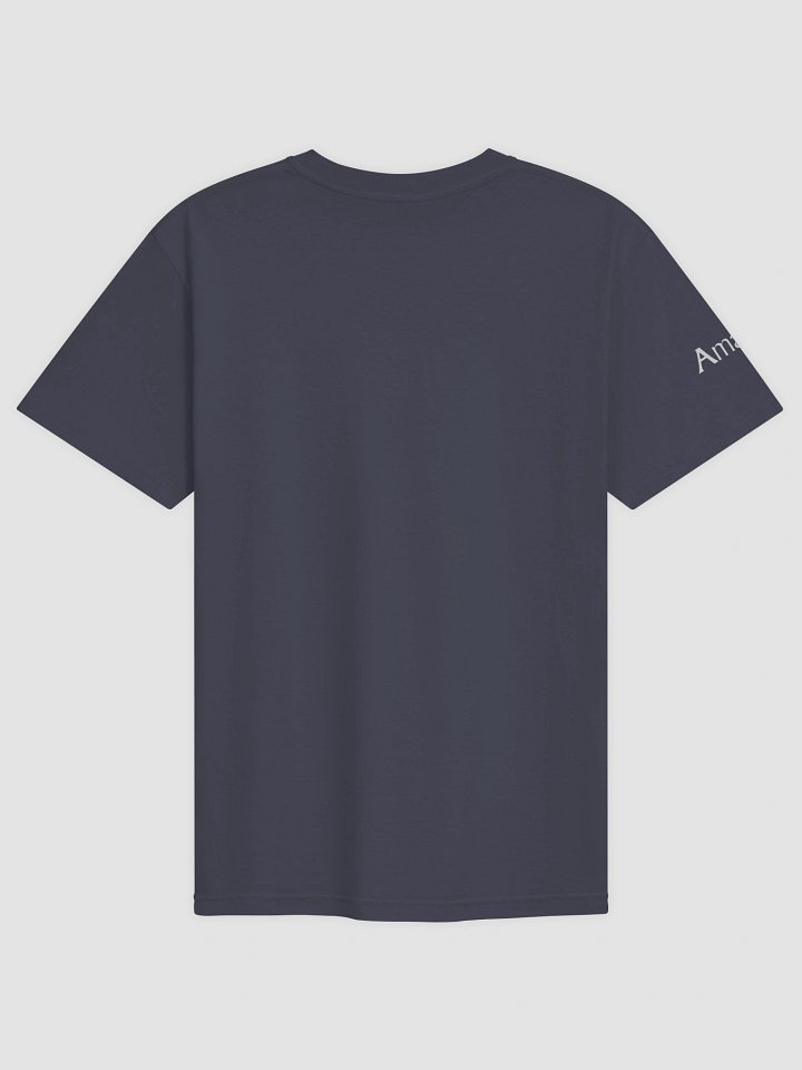 Soul of A Country T-Shirt product image (2)