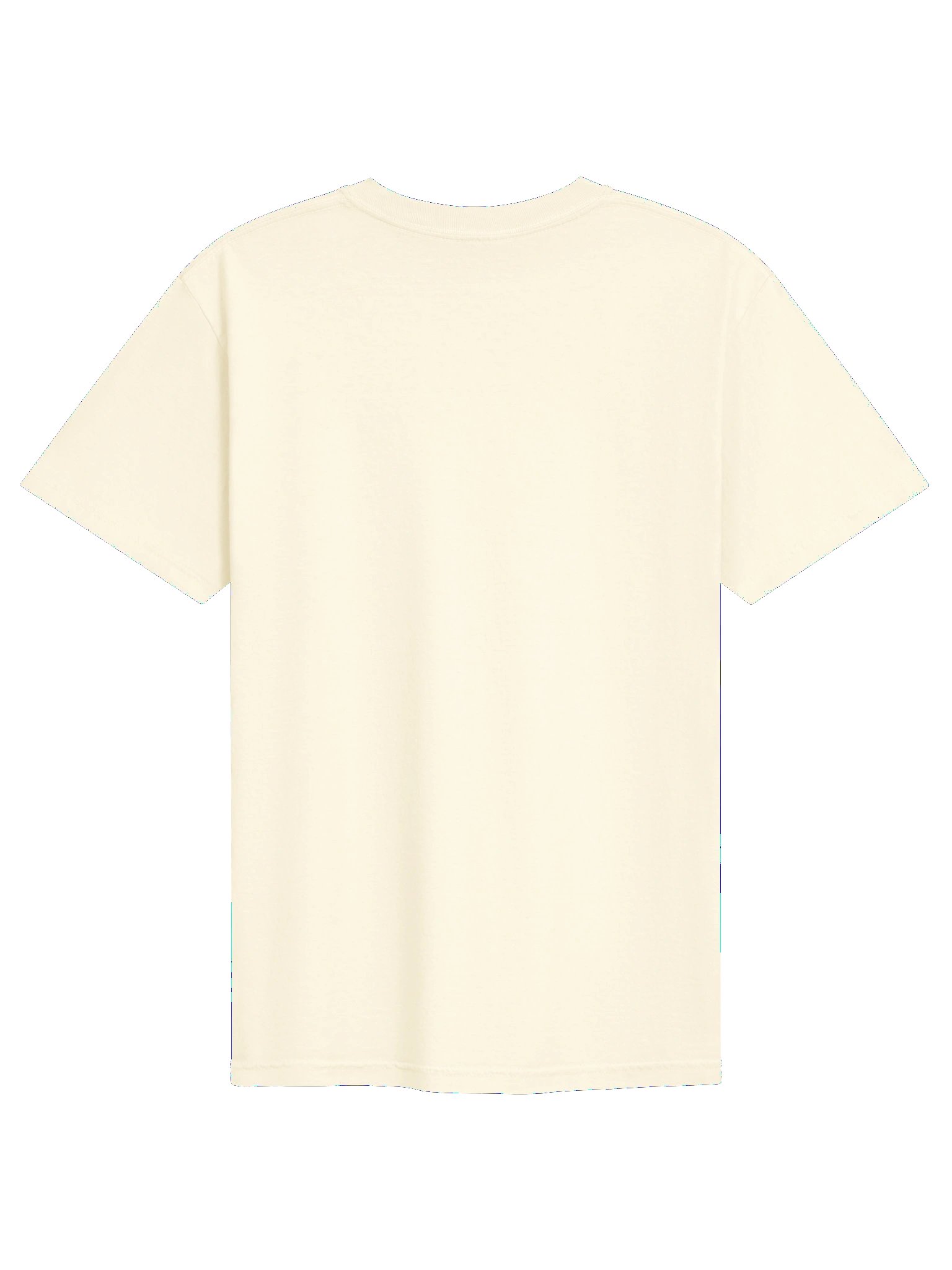 My Cattle Dog Thinks “Stay” Applies to Me Tee product image (3)