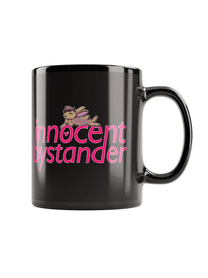 INNOCENT MUG product image (1)