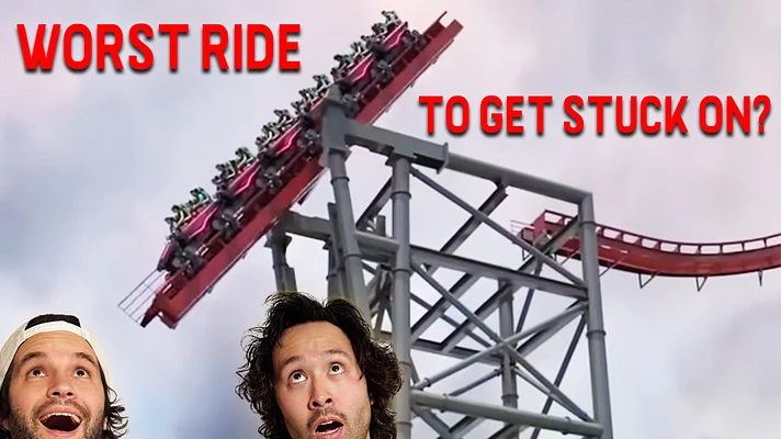 Video thumbnail