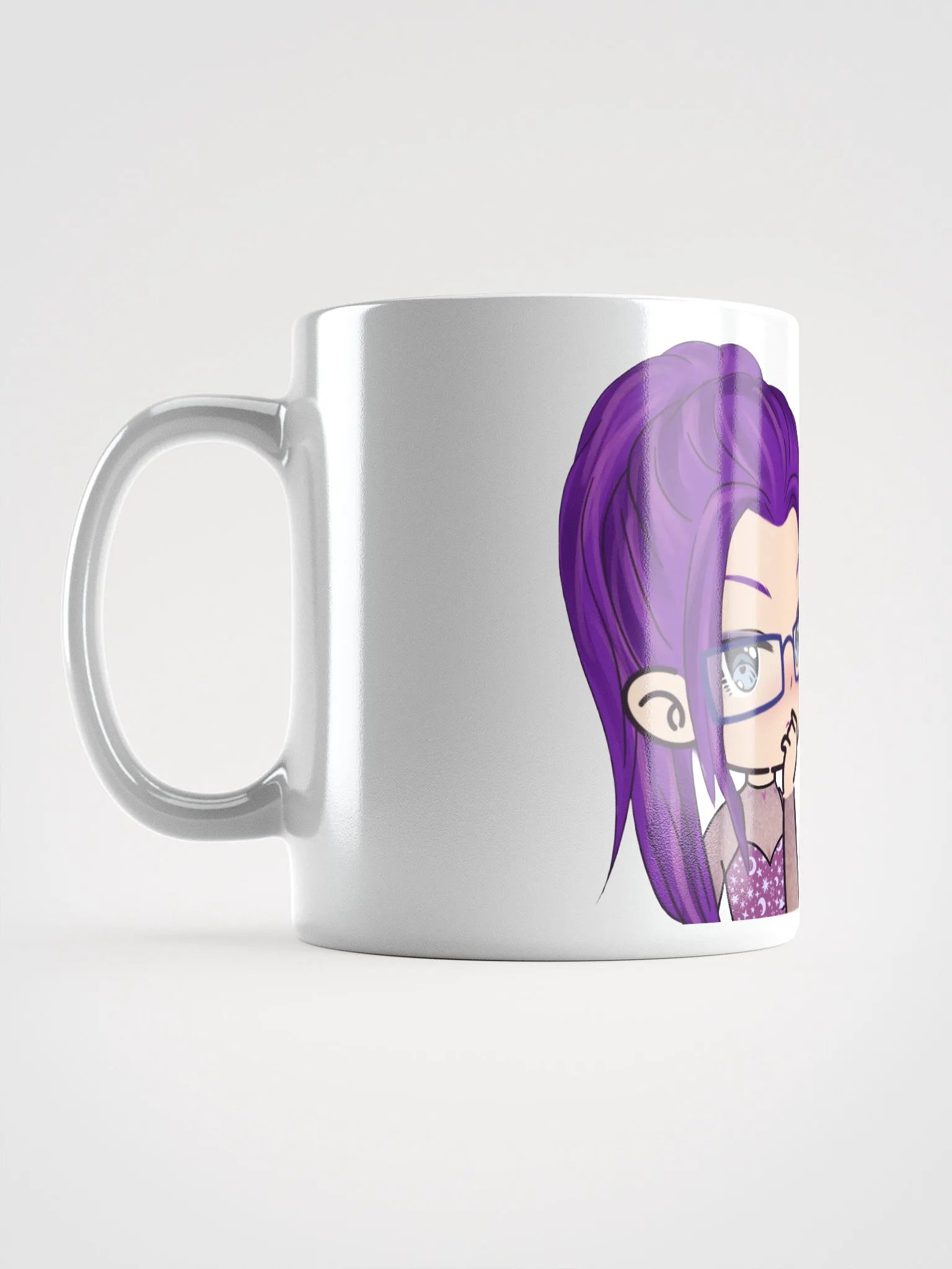 Zora sus mug product image (16)