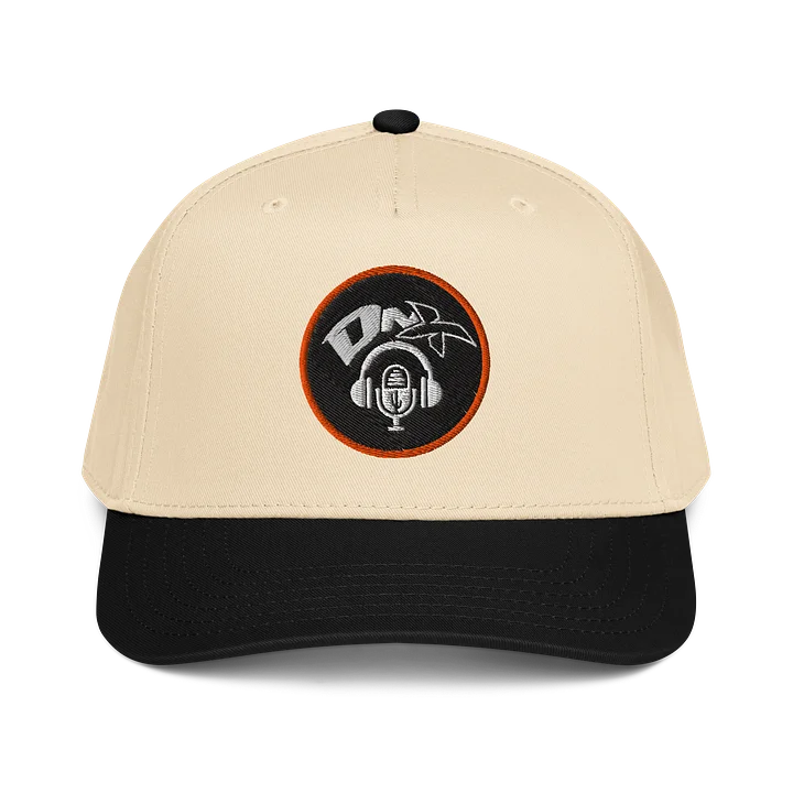 DNX Summer product image (1)