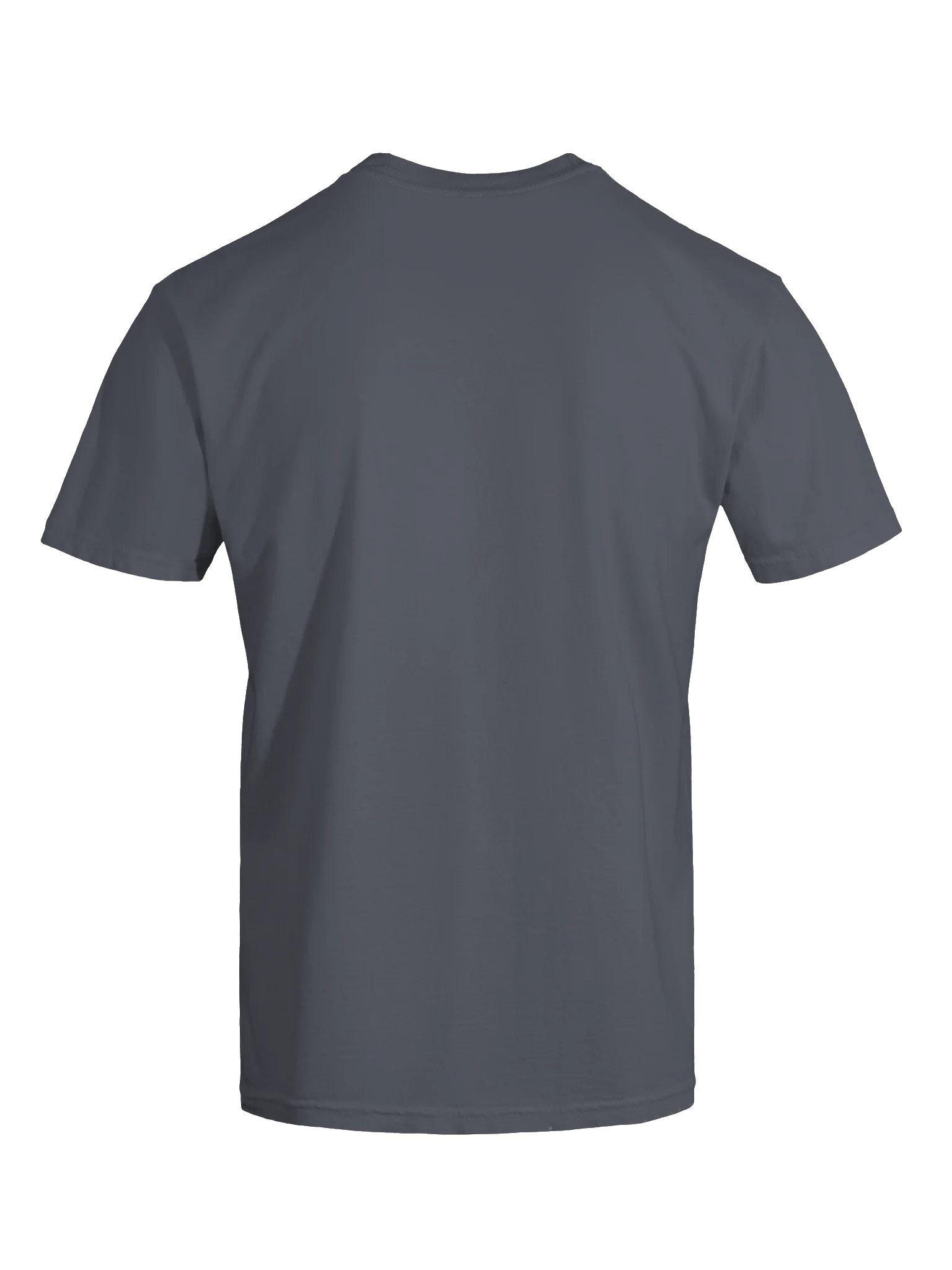 The Big Chatty Tee | Chatty Crew Collection product image (71)