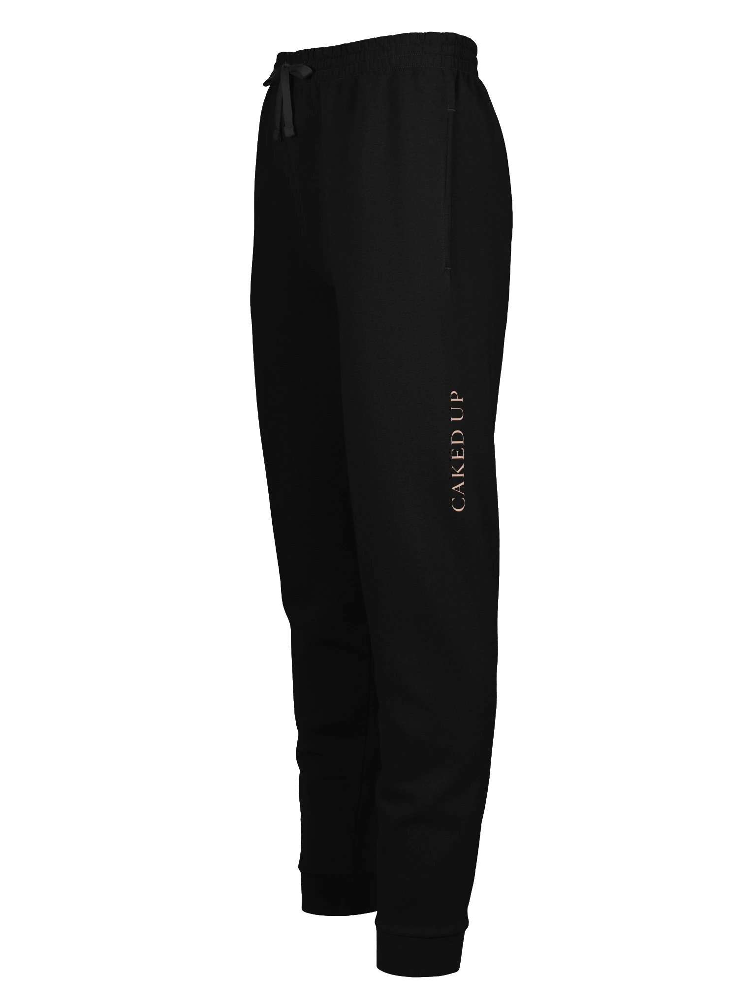 Unisex Joggers product image (10)