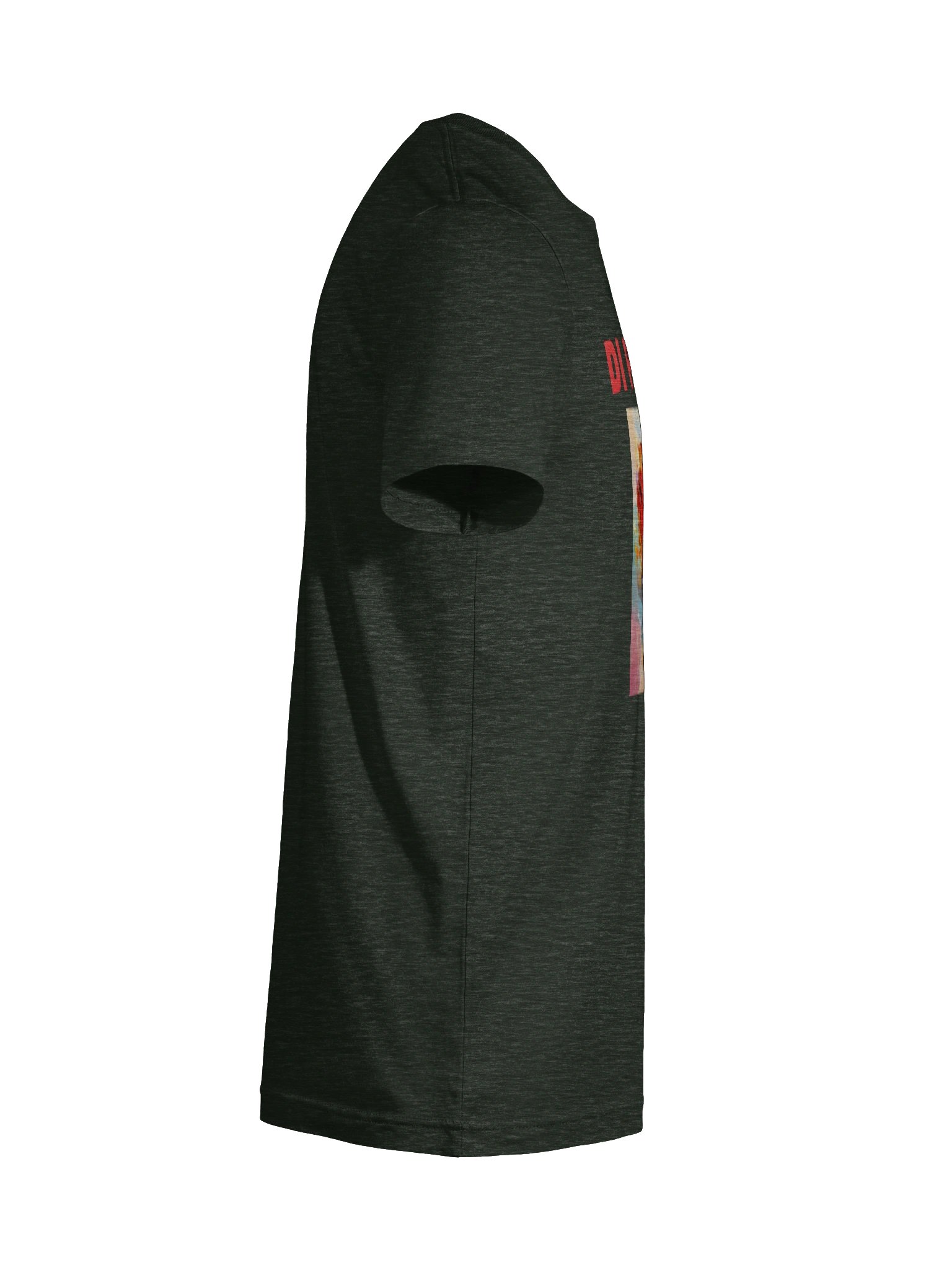 Di Pwede product image (39)