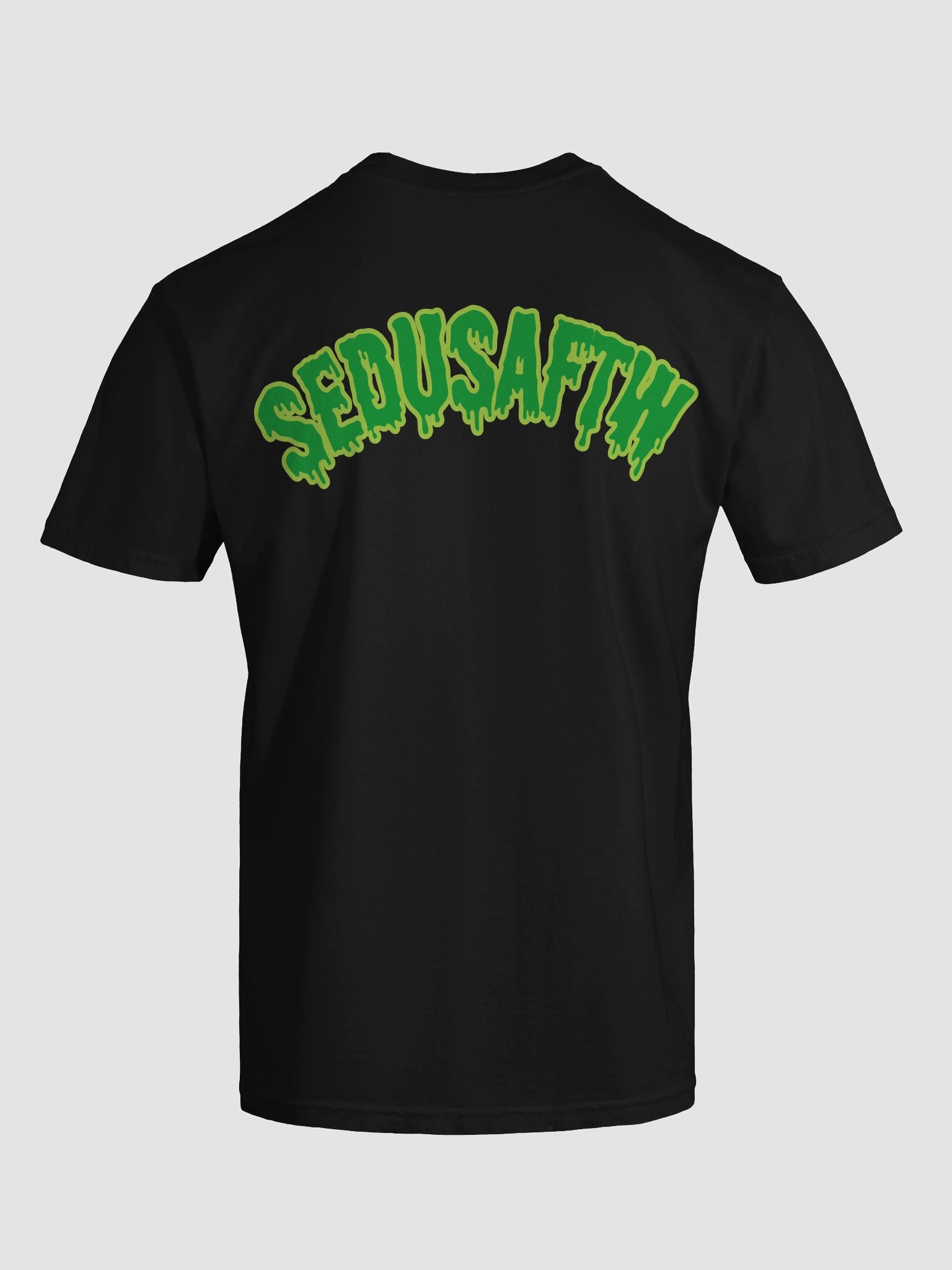 Sedusa Thrilling product image (42)