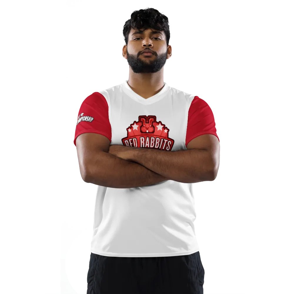 Red Rabbits Jersey product image (12)