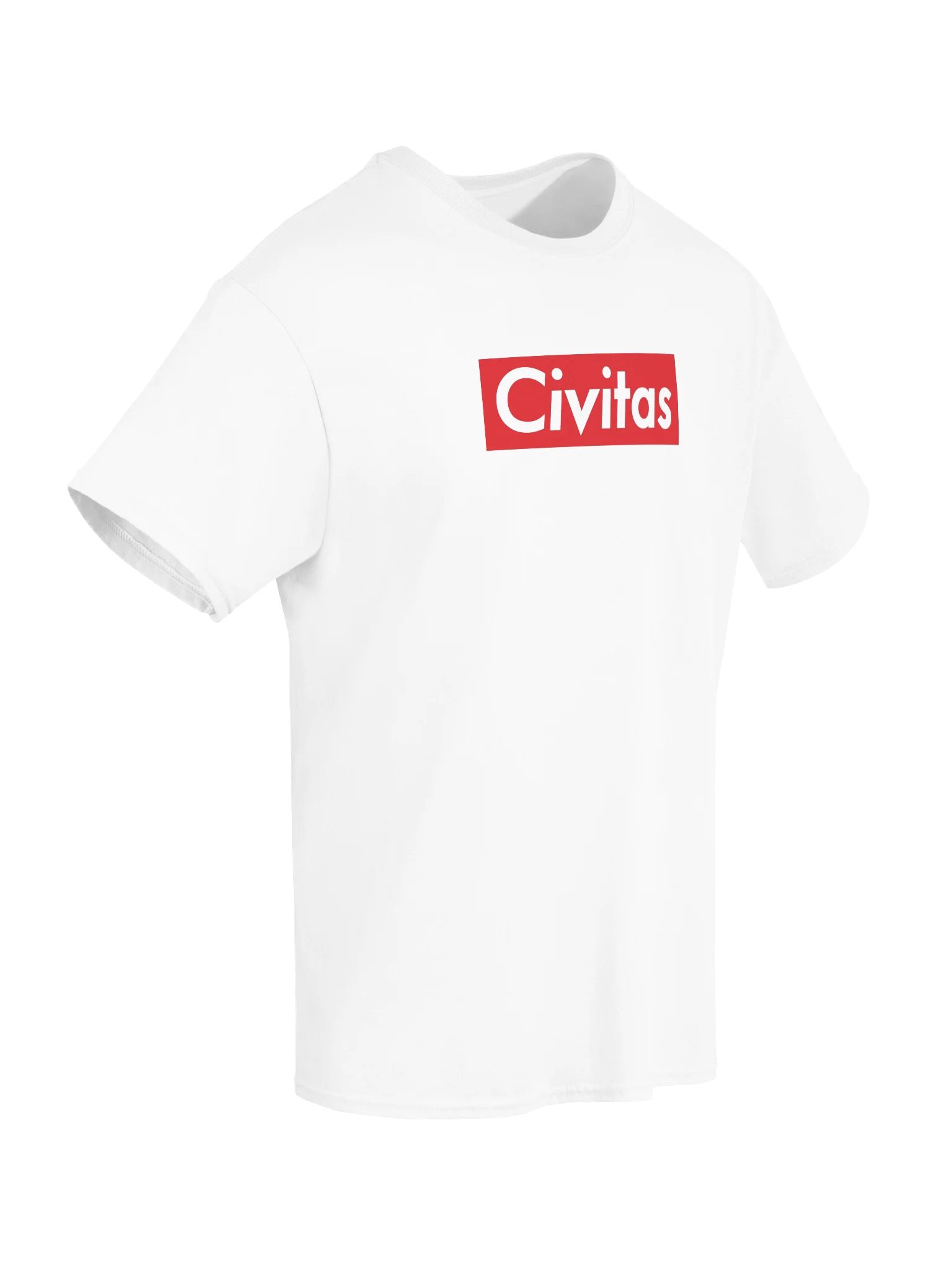 Civitas Supreme Shirt product image (6)