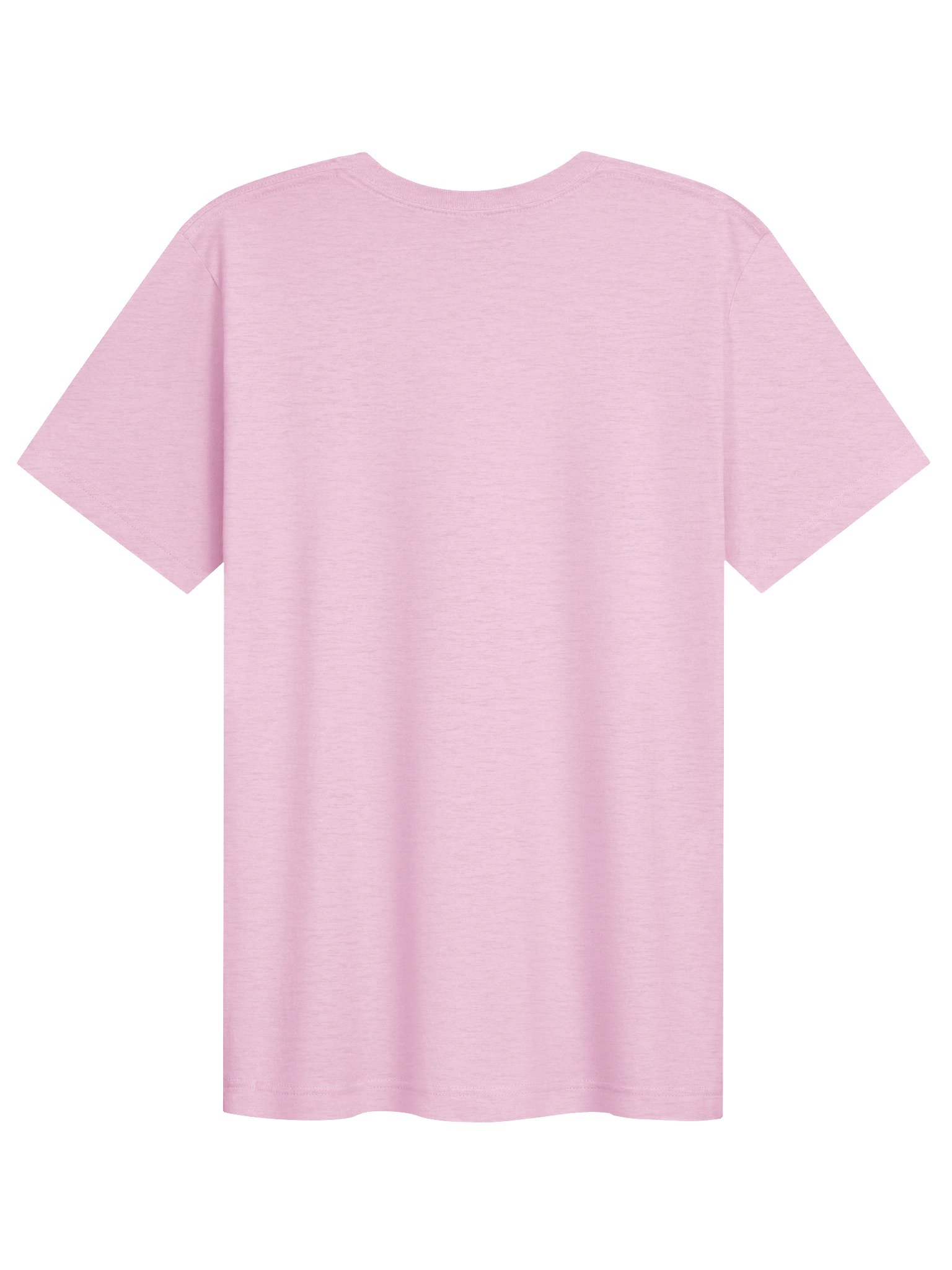 No Excuses product image (15)