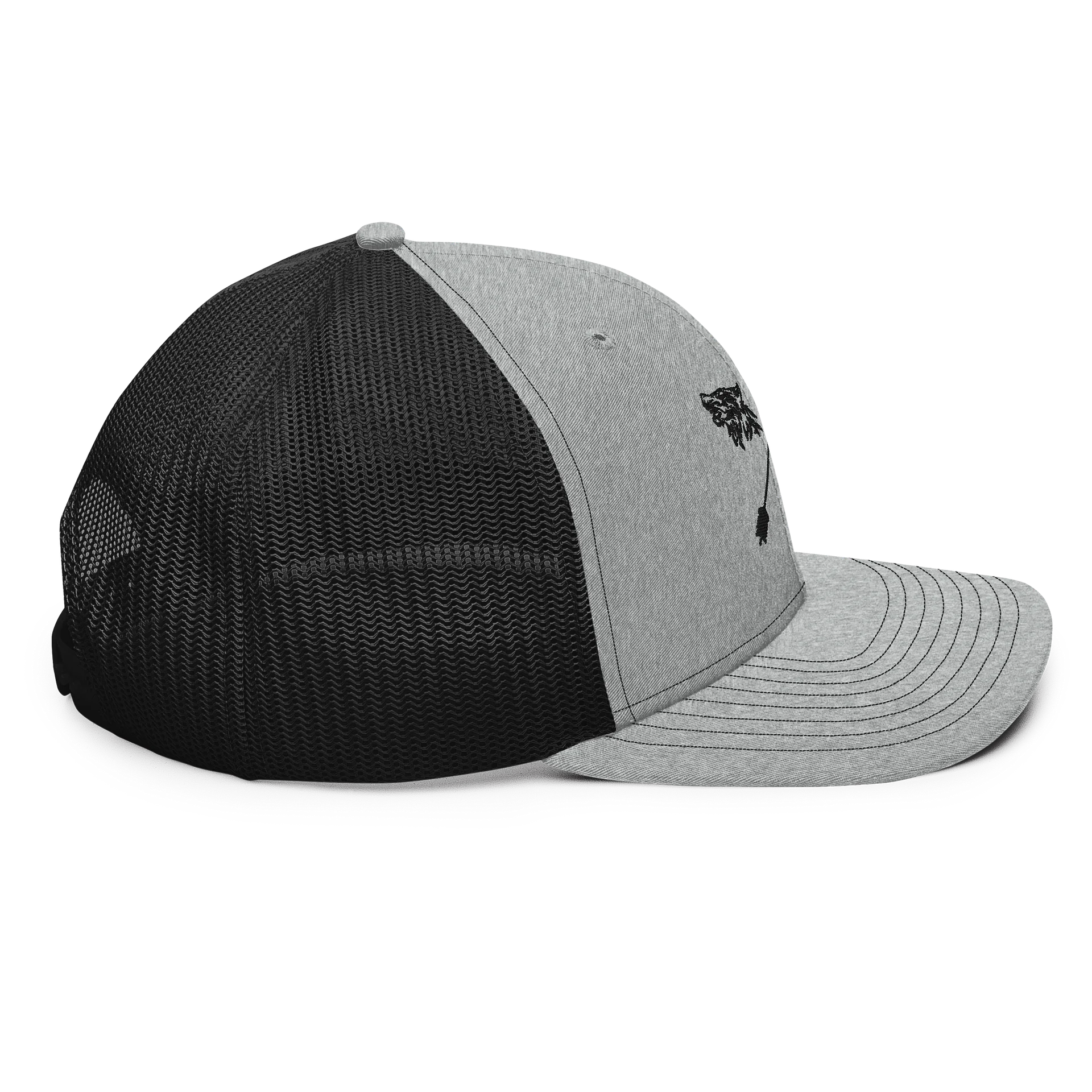 INSTINCT hat product image (5)