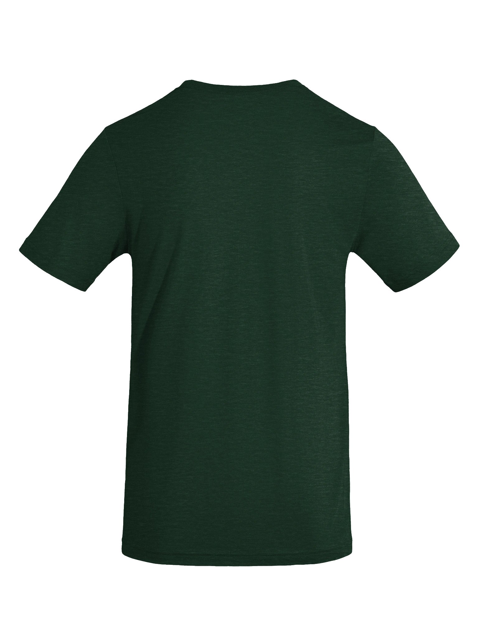 CHILL UNISEX TEE product image (46)