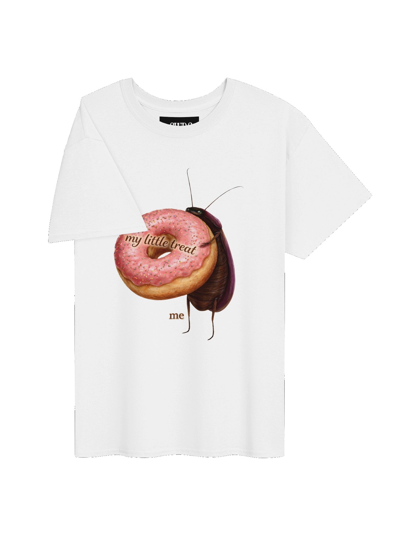 My little treat product image (3)