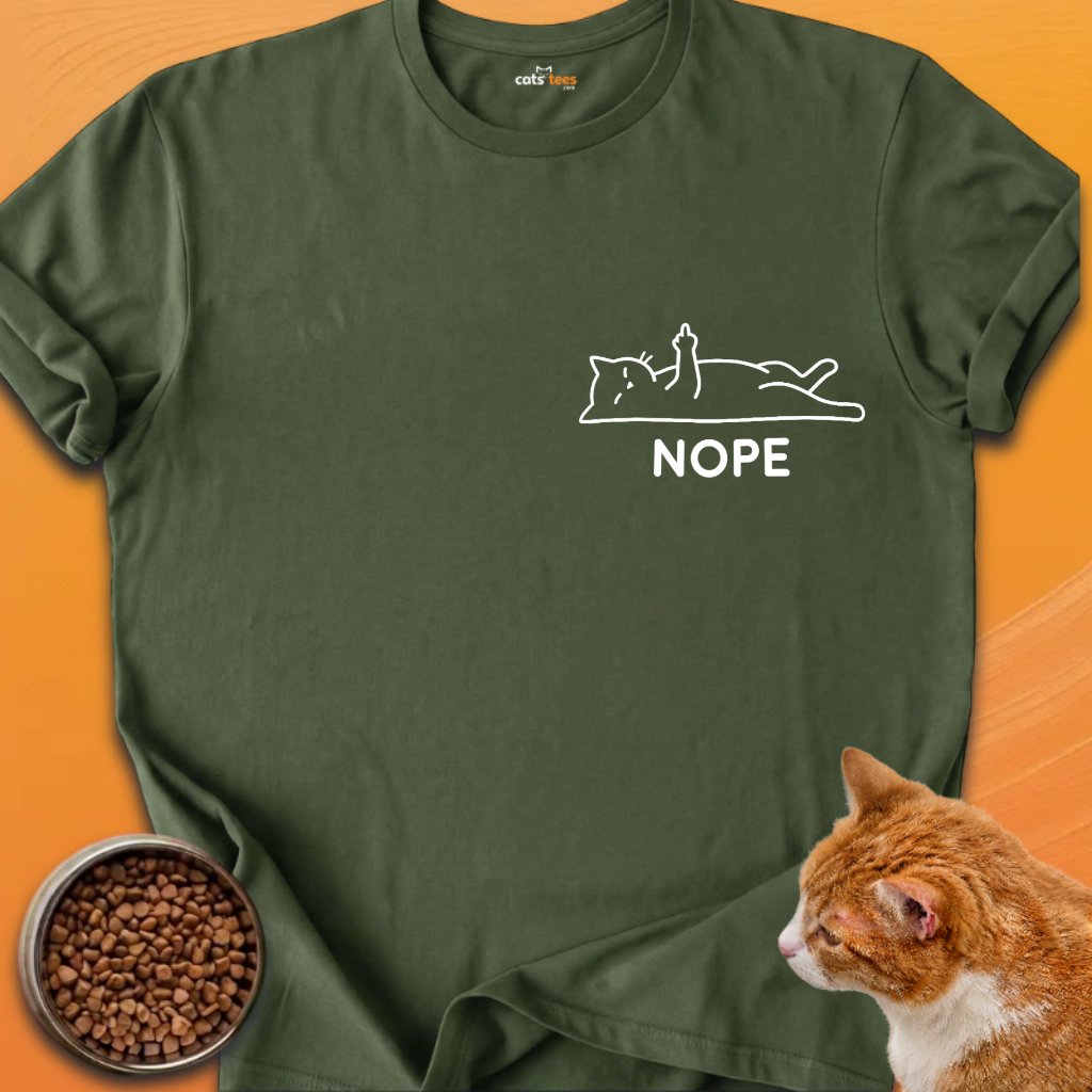 Nope product image (19)