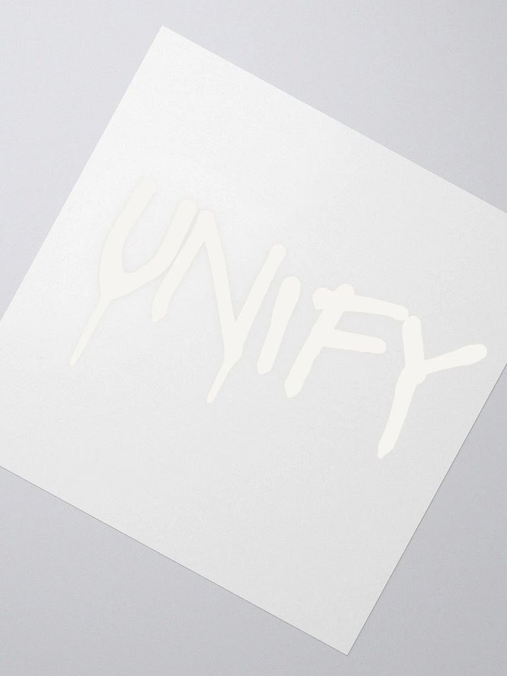 Sticker 4 product image (4)